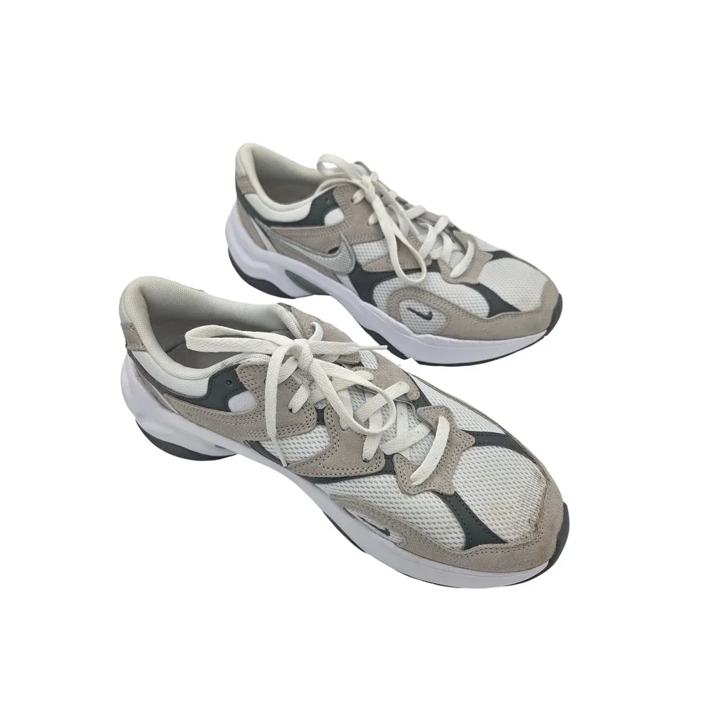 Nike al8 running